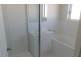 22 Newman Drive, Emerald QLD 4720