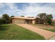 25 Jeppesen Drive, Emerald QLD 4720