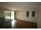 25 Jeppesen Drive, Emerald QLD 4720