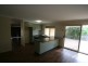 25 Jeppesen Drive, Emerald QLD 4720