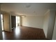 25 Jeppesen Drive, Emerald QLD 4720