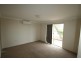25 Jeppesen Drive, Emerald QLD 4720