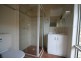 25 Jeppesen Drive, Emerald QLD 4720