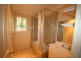 25 Jeppesen Drive, Emerald QLD 4720