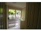 25 Jeppesen Drive, Emerald QLD 4720
