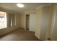 25 Jeppesen Drive, Emerald QLD 4720