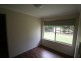 25 Jeppesen Drive, Emerald QLD 4720