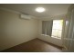 25 Jeppesen Drive, Emerald QLD 4720