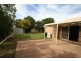 25 Jeppesen Drive, Emerald QLD 4720