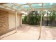 25 Jeppesen Drive, Emerald QLD 4720