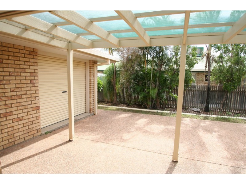 25 Jeppesen Drive, Emerald QLD 4720