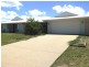 2/11 Eagle Street, Emerald QLD 4720