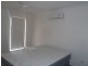 2/11 Eagle Street, Emerald QLD 4720