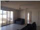2/11 Eagle Street, Emerald QLD 4720