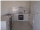 2/11 Eagle Street, Emerald QLD 4720