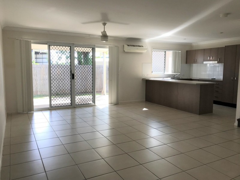 26/6 Sullivan Street, Emerald QLD 4720