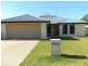 1 Saville Street, Emerald QLD 4720