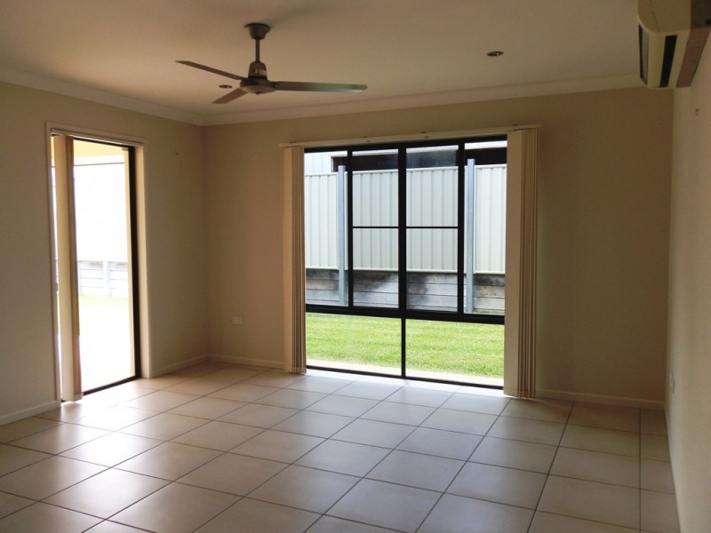 1 Saville Street, Emerald QLD 4720