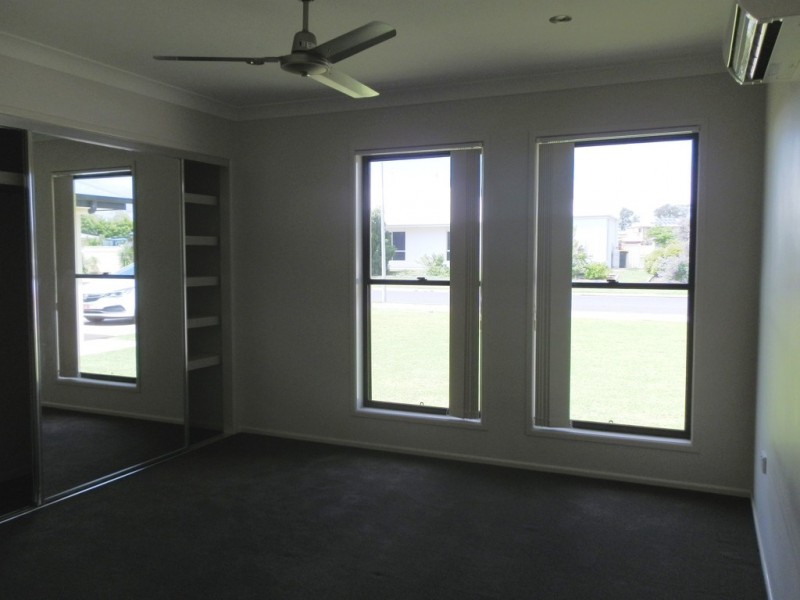 1 Saville Street, Emerald QLD 4720