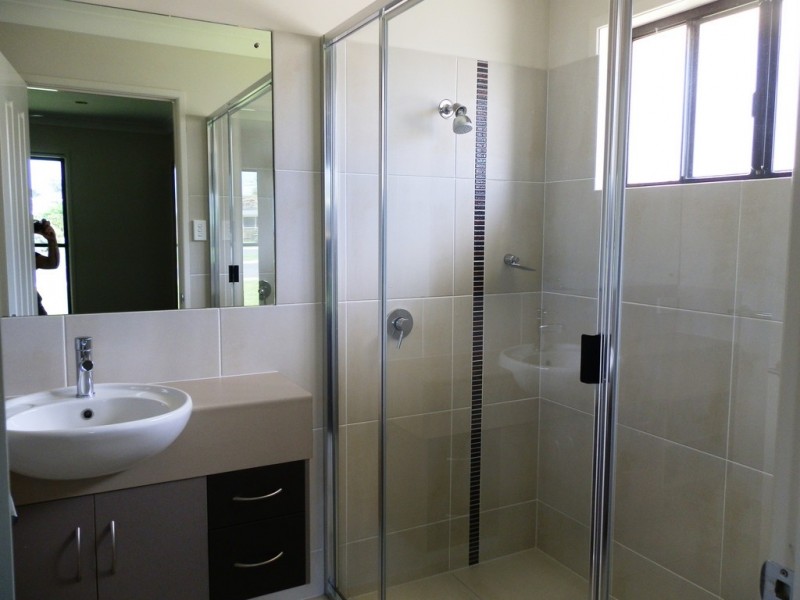 1 Saville Street, Emerald QLD 4720