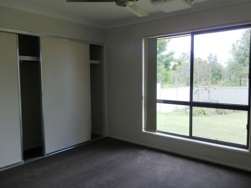 1 Saville Street, Emerald QLD 4720