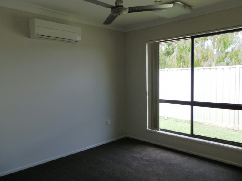 1 Saville Street, Emerald QLD 4720