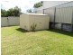 1 Saville Street, Emerald QLD 4720