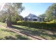 12 Pinnacle Street, Springsure QLD 4722
