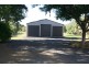 12 Pinnacle Street, Springsure QLD 4722