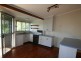 12 Pinnacle Street, Springsure QLD 4722