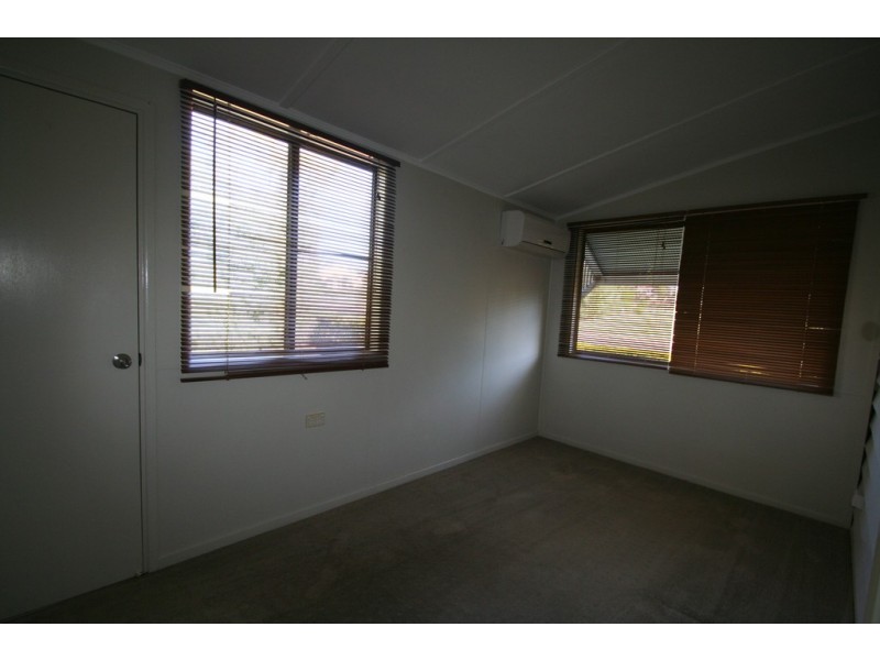 12 Pinnacle Street, Springsure QLD 4722