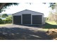 12 Pinnacle Street, Springsure QLD 4722