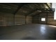 12 Pinnacle Street, Springsure QLD 4722