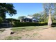 12 Pinnacle Street, Springsure QLD 4722