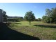 12 Pinnacle Street, Springsure QLD 4722