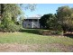12 Pinnacle Street, Springsure QLD 4722