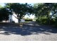 12 Pinnacle Street, Springsure QLD 4722