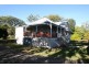 12 Pinnacle Street, Springsure QLD 4722