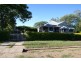 12 Pinnacle Street, Springsure QLD 4722