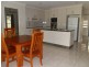 2 Brokenwood Street, Emerald QLD 4720
