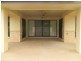2 Brokenwood Street, Emerald QLD 4720