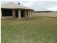 2 Brokenwood Street, Emerald QLD 4720