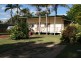 20 Diamond Avenue, Emerald QLD 4720