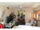 20 Diamond Avenue, Emerald QLD 4720