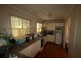 20 Diamond Avenue, Emerald QLD 4720