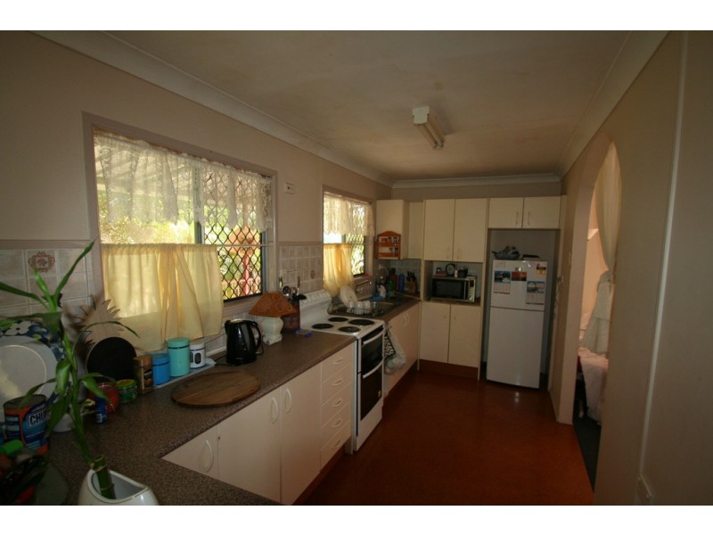 20 Diamond Avenue, Emerald QLD 4720