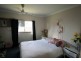 20 Diamond Avenue, Emerald QLD 4720