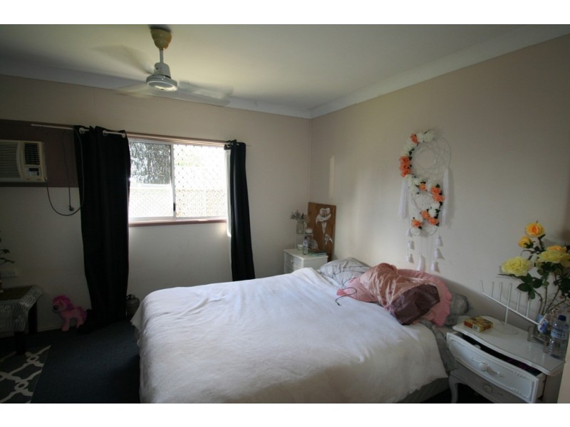 20 Diamond Avenue, Emerald QLD 4720