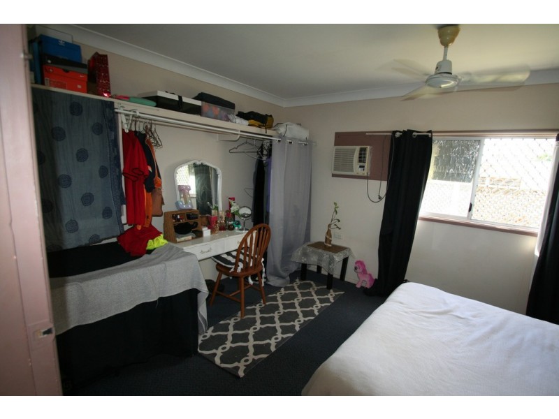 20 Diamond Avenue, Emerald QLD 4720