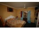 20 Diamond Avenue, Emerald QLD 4720
